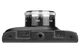Видеорегистратор автомобильный Q7B/HD378 Black (av062) - изображение 6