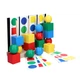 Игра Умник Komarovtoys А335 - изображение 1