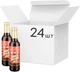 Упаковка пива Samuel Smith Sam's Brown Ale темне безалкогольне фільтроване 0.5% 0.355 л х 24 шт. (250011496907) - зображення 1