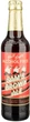 Упаковка пива Samuel Smith Sam's Brown Ale темне безалкогольне фільтроване 0.5% 0.355 л х 24 шт. (250011496907) - зображення 2