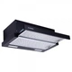 Вытяжка Minola htl 6215 bl 700 led - изображение 1
