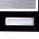 Вытяжка Minola htl 6215 bl 700 led - изображение 7