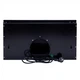 Вытяжка Minola htl 6215 bl 700 led - изображение 10