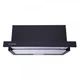 Вытяжка Minola htl 6614 bl 1000 led - изображение 1