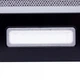 Вытяжка Minola htl 6614 bl 1000 led - изображение 5