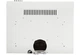 Вытяжка eleyus bona ii led smd 60 wh - изображение 5