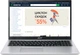 Ноутбук Acer Aspire 3 A315-35-C10D (NX.A6LEU.013) Pure Silver - изображение 1