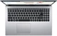 Ноутбук Acer Aspire 3 A315-35-C10D (NX.A6LEU.013) Pure Silver - изображение 4