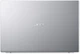 Ноутбук Acer Aspire 3 A315-35 (NX.A6LEU.026) - изображение 7