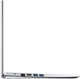 Ноутбук Acer Aspire 3 A315-35 (NX.A6LEU.026) - изображение 4