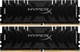 Оперативная память HyperX DDR4-3200 32768MB PC4-25600 (Kit of 2x16384) Predator (HX432C16PB3K2/32) - изображение 1