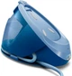Утюг с парогенератором PHILIPS PerfectCare Expert Plus GC8942/20 - изображение 3