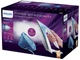 Утюг с парогенератором PHILIPS PerfectCare Expert Plus GC8942/20 - изображение 9