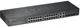 Przełącznik gigabitowy Zyxel GS1920-24v2 (GS1920-24V2-EU0101F) - obraz 3