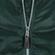 Бомбер Alpha Industries L-2b Raglan MJL48502C1 L Patrol green/Black/Sage - изображение 3