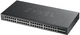 Przełącznik gigabitowy Zyxel GS1920-48v2 (GS1920-48V2-EU0101F) - obraz 1