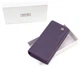 Шкіряний жіночий гаманець Boston S1001B Purple - зображення 6