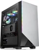 Obudowa Thermaltake H550 TG ARGB Mid-Tower Chassis (CA-1P4-00M1WN-00) - obraz 1