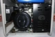 Бензиновый генератор Odwerk GG7200E - изображение 3