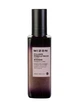 Колагеновий ліфтинг-тонер Mizon Collagen Power Lifting Ex Toner, 150 мл (8809390127913) - зображення 1