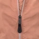 Бомбер Alpha Industries L-2b Raglan W WJL48500C1 XL Rose Gold/Rep Blue/Beige - изображение 4