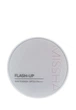 Солнцезащитная пудра Missha Flash Up Sun Tension SPF50+ Pa++++, 16 г (8809581452466) - изображение 1