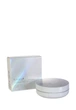 Солнцезащитная пудра Missha Flash Up Sun Tension SPF50+ Pa++++, 16 г (8809581452466) - изображение 2