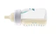 Пляшечка для годування Philips Avent Anti-сolic з клапаном AirFree (SCF813/14), 260 мл (8710103852810) - зображення 2