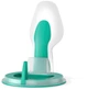 Пляшечка для годування Philips Avent Anti-сolic з клапаном AirFree (SCF813/14), 260 мл (8710103852810) - зображення 6