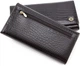 Жіночий гаманець ST Leather S2001A Black - зображення 4