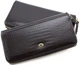 Женский кошелек ST Leather S7001A Black - изображение 1
