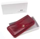 Женский кошелек ST Leather S7001A Red - изображение 5