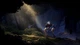 Ключ активации Ori and the Will of the Wisps для Xbox One/Series - изображение 13