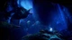 Ключ активации Ori and the Will of the Wisps для Xbox One/Series - изображение 3