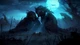 Ключ активации Ori and the Will of the Wisps для Xbox One/Series - изображение 2