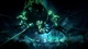 Ключ активации Ori and the Will of the Wisps для Xbox One/Series - изображение 5