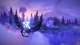 Ключ активации Ori and the Will of the Wisps для Xbox One/Series - изображение 15