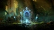 Ключ активации Ori and the Will of the Wisps для Xbox One/Series - изображение 14