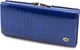 Женский кошелек ST Leather S3001A Blue - изображение 1