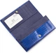 Жіночий гаманець ST Leather S2001A Blue - зображення 3