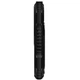 Мобильный телефон Sigma X-treme AZ68 Black Orange (4827798374917) - изображение 3