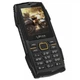 Мобильный телефон Sigma X-treme AZ68 Black Orange (4827798374917) - изображение 7