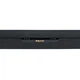 Саундбар Klipsch Reference RSB-3 black - зображення 3