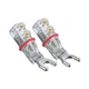 Акустична лопатка WBT-0681 Ag - зображення 2