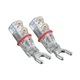 Акустична лопатка WBT-0661 Ag - зображення 2