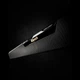 Саундбар Klipsch Reference RSB-3 black - зображення 7