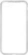 Чехол для смартфона BeCover Magnetite Hardware для Apple iPhone 7 Plus/8 Plus White (BC_702940) - изображение 1