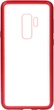 Чехол для смартфона BeCover Magnetite Hardware для Samsung Galaxy S9+ SM-G965 Red (BC_702804) - изображение 1