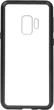 Чохол для смартфона BeCover Magnetite Hardware для Samsung Galaxy S9 SM-G960 Black (BC_702800) - зображення 1