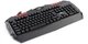 Клавіатура Frime Dragonfly Ukr (FLK18300) Black USB - зображення 10